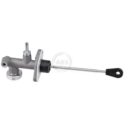Cilindro maestro, embrague A.B.S. 51712 Oferta Especial
